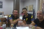 25092010166.jpg