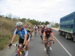 romanos2010 063.jpg