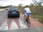 romanos2010 064.jpg