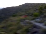 30092010603.jpg