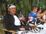 IMG_2989.jpg