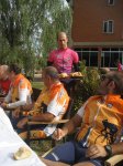 IMG_2991.jpg