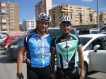 romanos2010 065.jpg