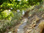 Foto vereda estrellla1.JPG