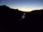 Foto vereda estrellla2.JPG