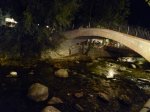 Foto vereda estrellla3.JPG
