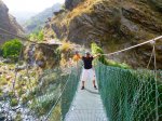 Foto vereda estrellla4.JPG