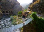 Foto vereda estrellla5.JPG