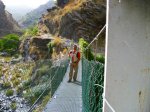 Foto vereda estrellla6.JPG