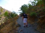 Foto vereda estrellla7.JPG