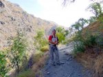 Foto vereda estrellla8.JPG