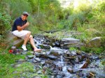 Foto vereda estrellla10.JPG