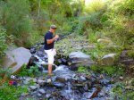 Foto vereda estrellla11.JPG