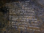 Foto vereda estrellla16.JPG