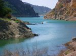 Foto vereda estrellla17.JPG