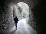 Foto vereda estrellla18.JPG