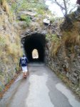 Foto vereda estrellla19.JPG