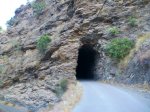 Foto vereda estrellla20.JPG