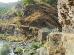 Foto vereda estrellla21.JPG