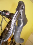 DSCN5170.JPG
