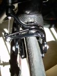 DSCN5163.JPG