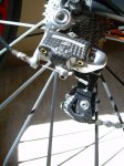 DSCN5160.JPG