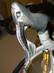 DSCN5166.JPG