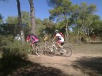 26092010089.jpg