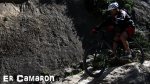 er camaron.JPG