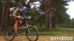 obre2000.JPG