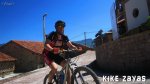 kike.JPG