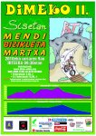 kartdima20101_BTT.jpg