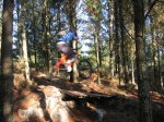 IMG_2030.redimensionado.JPG
