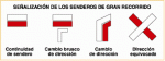 Senal7.gif