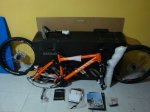 DSC01423.JPG