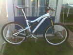 04042010037.jpg
