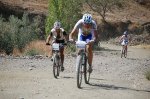 EL DESAFIO DEL BUDA 2010 494.jpg