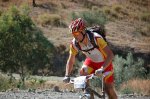 EL DESAFIO DEL BUDA 2010 408.jpg