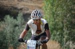 EL DESAFIO DEL BUDA 2010 495.jpg
