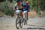 EL DESAFIO DEL BUDA 2010 492.jpg