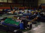 campamento.jpg
