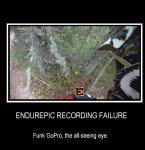 fail!.jpg