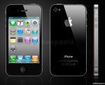 iphone4.jpg