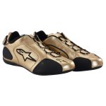 Alpinestars_F1_Trainers_Gold.jpg