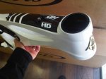 HD5.jpg