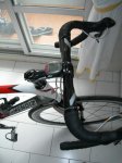 bici 4.jpg