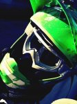 casco.jpg