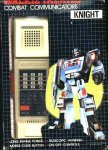 juegos-80-walkie-talkie-soundwave.jpg