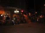 el pedregal.jpg