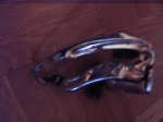 Bici 042.jpg